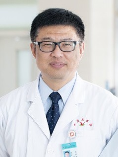 doctor gao