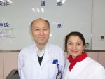 Легендарный доктор Чжэн - надежда наших пациентов